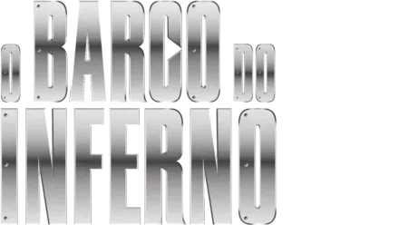 O Barco do Inferno