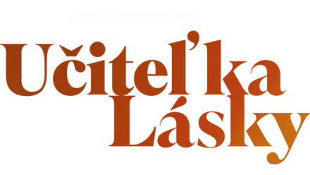 Učiteľka lásky