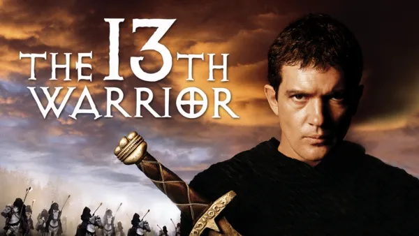 thumbnail - The 13th Warrior