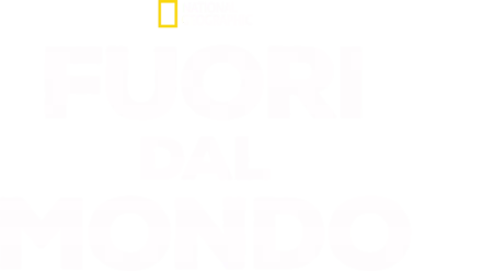 Fuori dal mondo