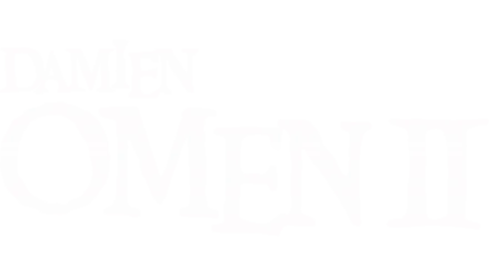 Damien – Omen II