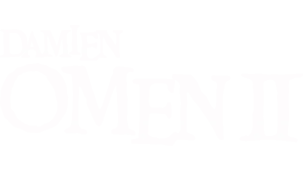 Omen II - Damien