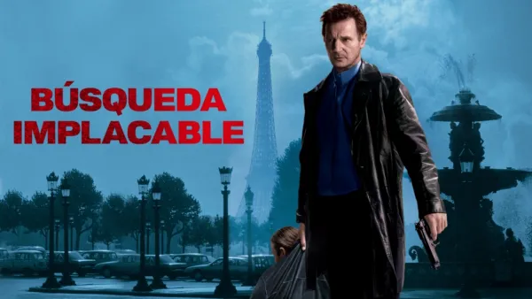 thumbnail - Búsqueda implacable