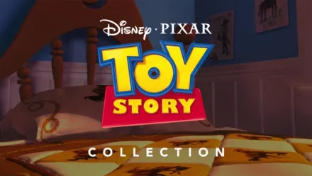 Pixar Movies and Shows | Disney+