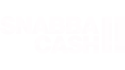 Snabba cash II