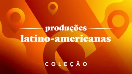 thumbnail - Produções Latino-Americanas