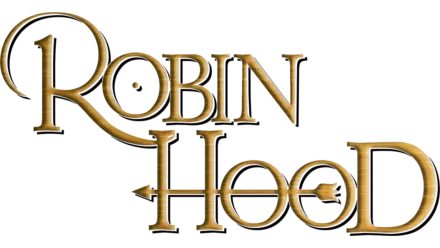 Robin Hood: El magnífico