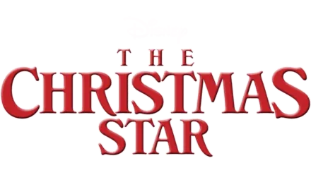 The Christmas Star