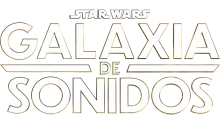 Star Wars Galaxia de sonidos