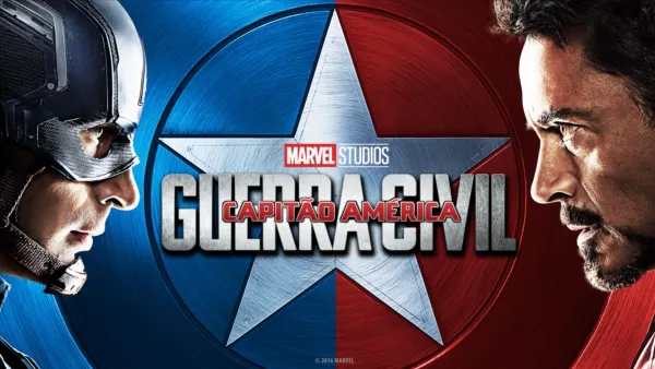thumbnail - Capitão América: Guerra Civil
