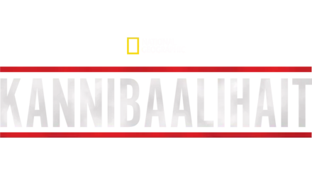 Kannibaalihait