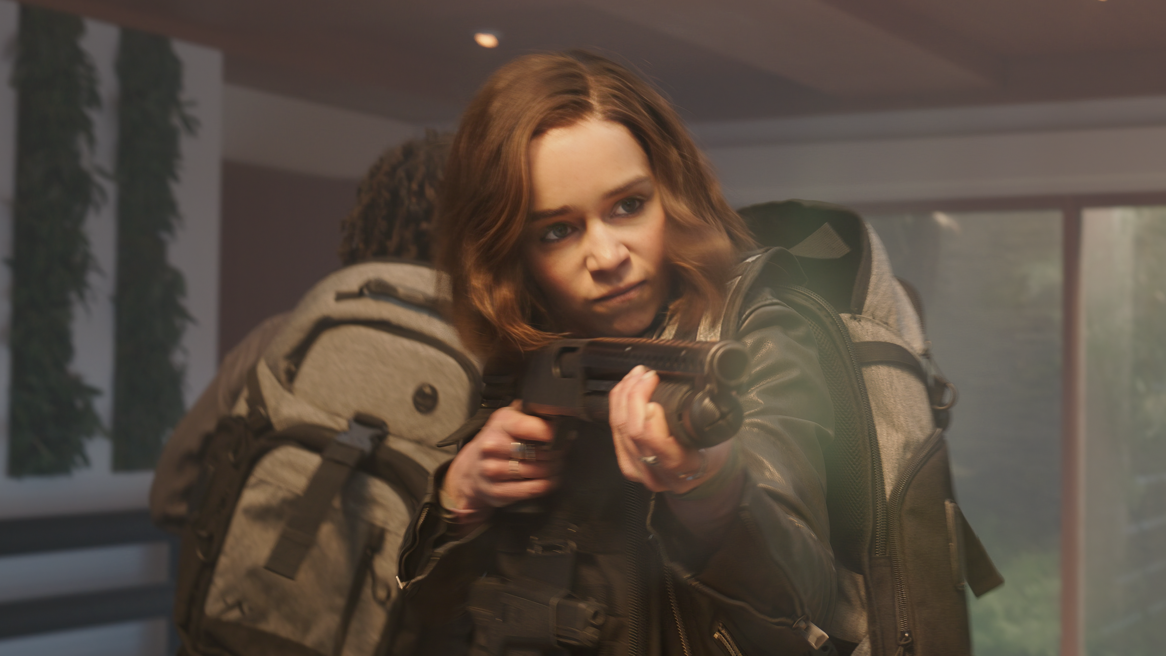 Marvel Studios' Secret Invasion Episode 5