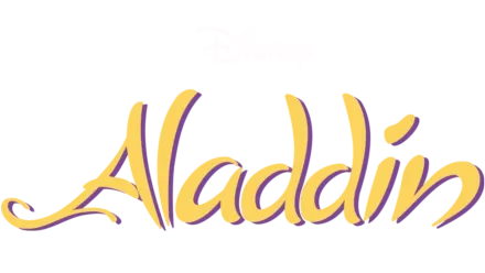 Aladdin 