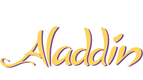 The Oracle  Disney plus, Disney aladdin, Aladdin