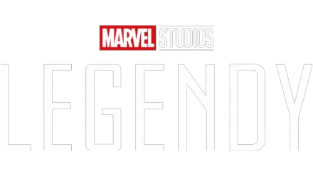 Legendy Studia Marvel