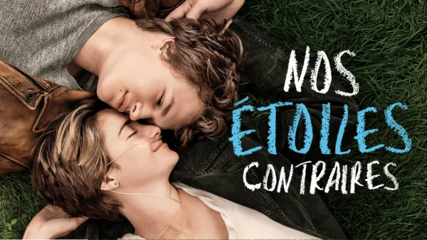 thumbnail - Nos étoiles contraires