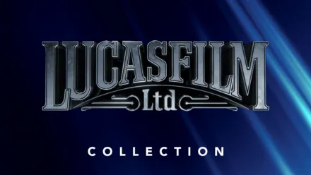 thumbnail - Lucasfilm