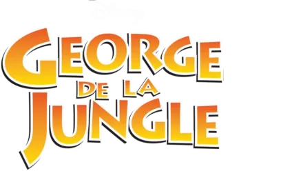 George de la Jungle