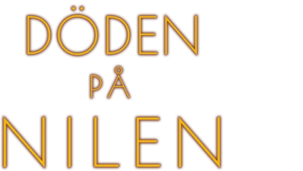 Döden på Nilen