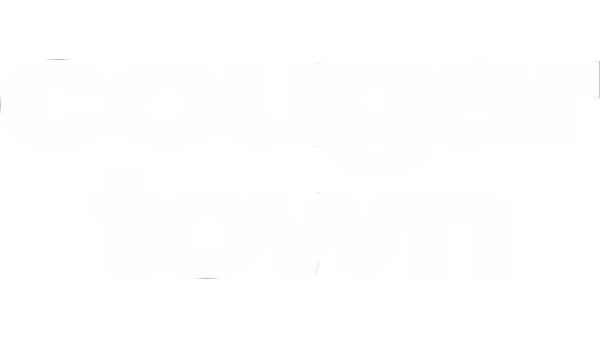 Cougar discount town streaming