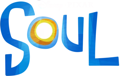 Soul