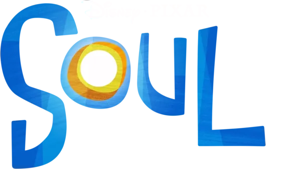 Disney soul best sale watch online free