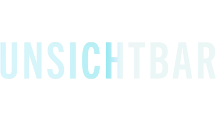 Unsichtbar