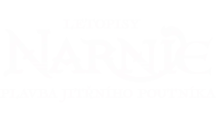 Letopisy Narnie: Plavba Jitřního poutníka