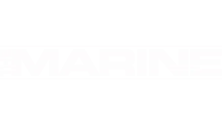 The Marine