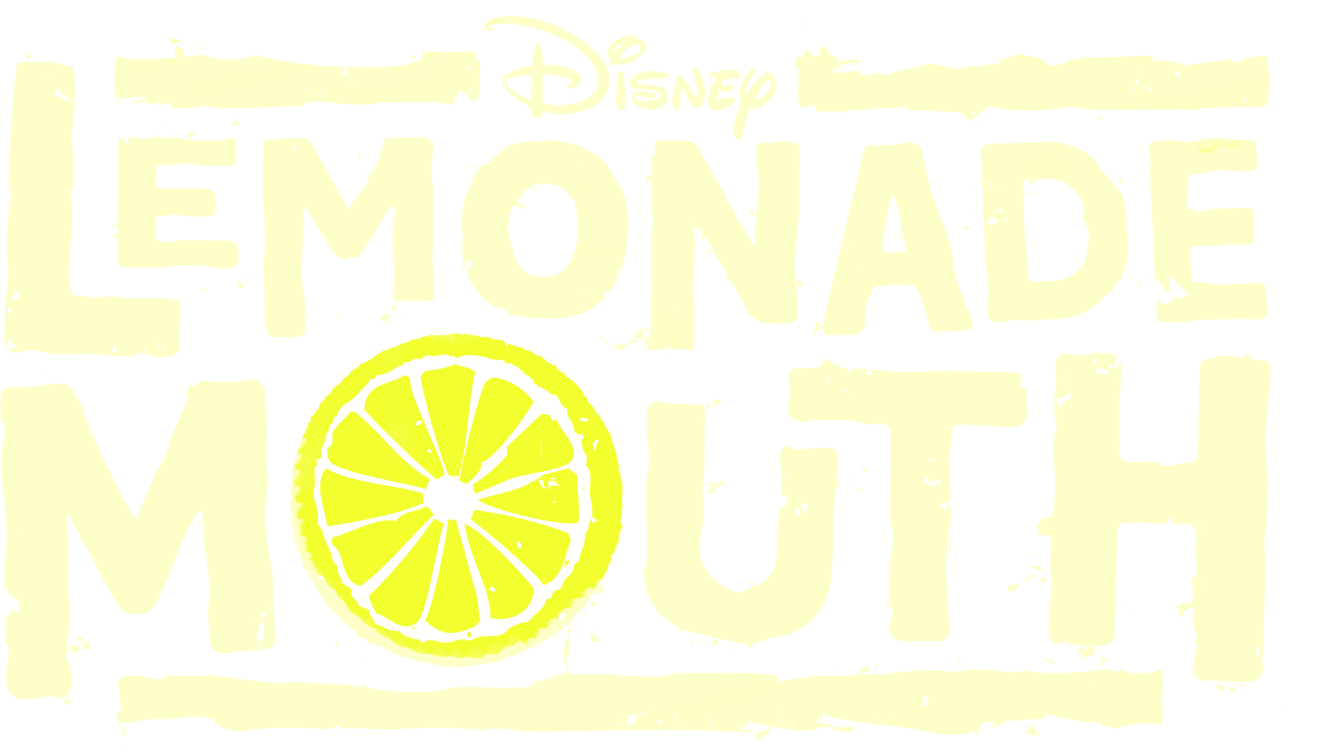 Watch Lemonade Mouth Full movie Disney+