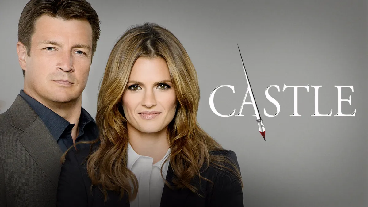 Castle season 5 hot sale episode 22 watch online