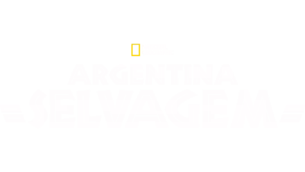 Wild Argentina (2017)