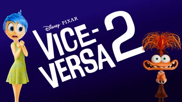 thumbnail - Vice-versa 2