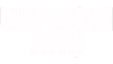 Um Bom Ano