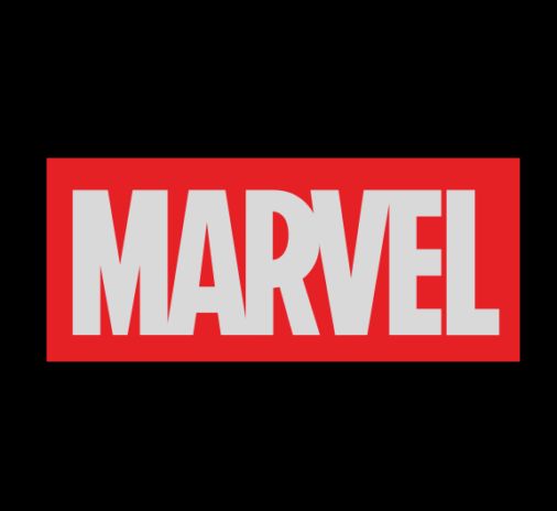 novedad pasaporte rigidez Películas y series de Marvel | Disney+