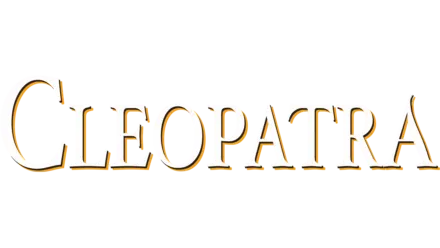 Cleopatra