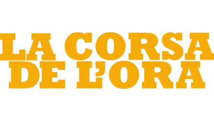 Corsa De L'ora, La