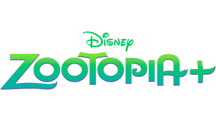 Zootopia+