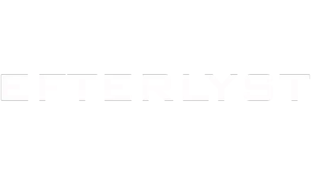 Efterlyst