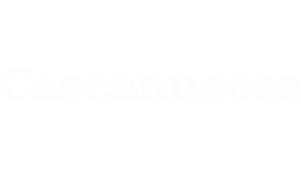 Cascanueces