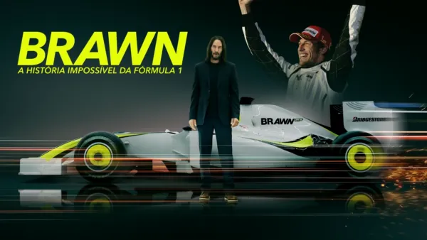 thumbnail - Brawn: A História Impossível da Fórmula 1