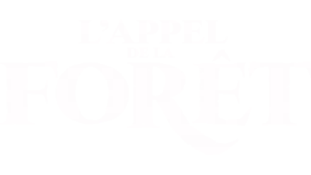 L'Appel de la forêt