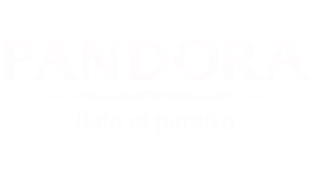 Pandora : Bajo el paraíso