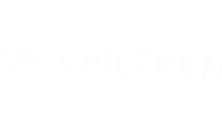 On Children