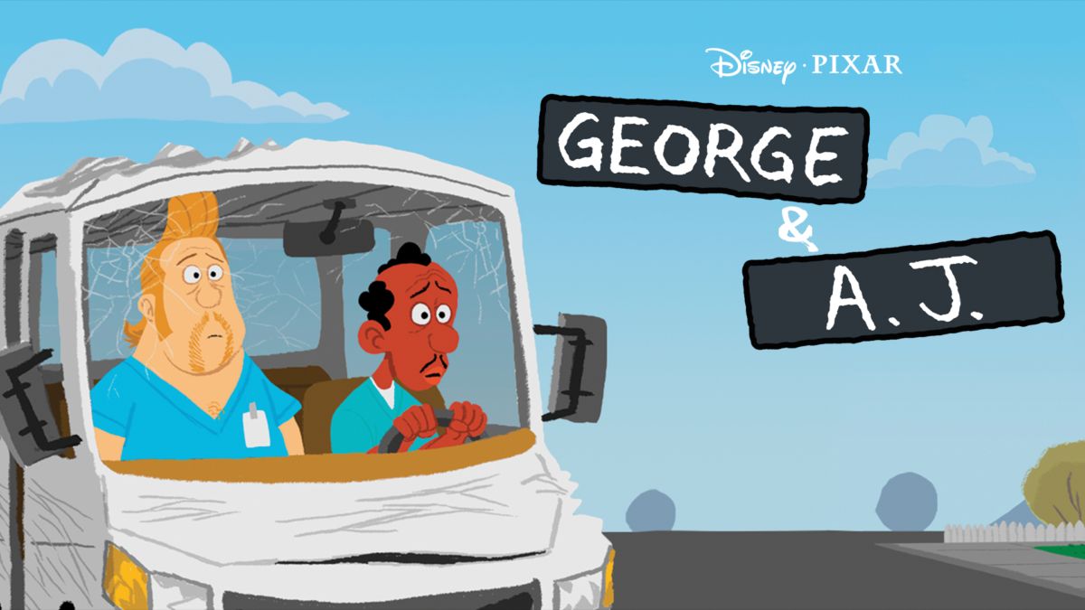 ogl-daj-george-a-j-disney