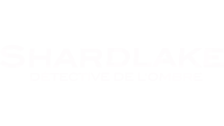 Shardlake : Détective de l'ombre