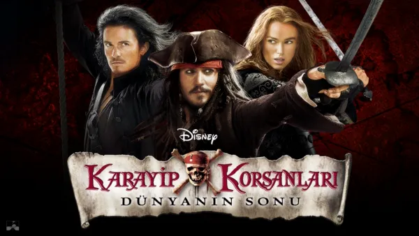 narnia gunlukleri 3 turkce dublaj hd izle