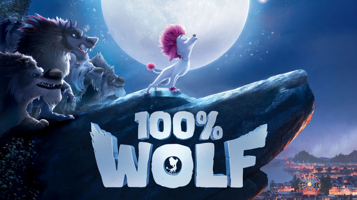 100-wolf-disney