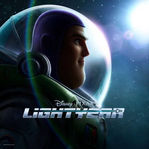 Buzz lightyear comando estelar disney online plus