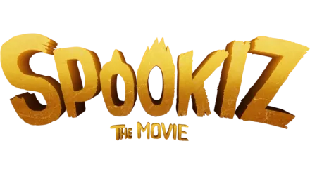 Watch Spookiz: The Movie | Disney+